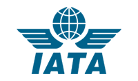 iata logo