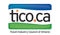 Tico logo